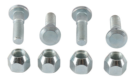 All Balls Wheel Stud Kit • #28-51043