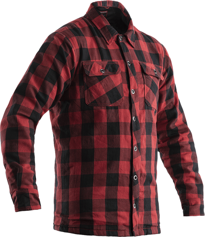 Rst Kevlar Lumberjack CE Shirts