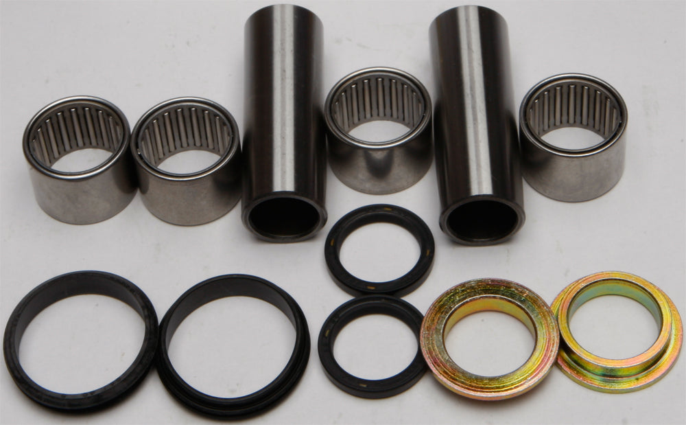 All Balls Swingarm Bearing Kit • #22-81030