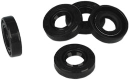 James Gaskets Gasket Oil Shftr Shft Xl 5/Pk 34035-52