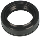 James Gaskets Panhead/Shovelhead Oil Seal