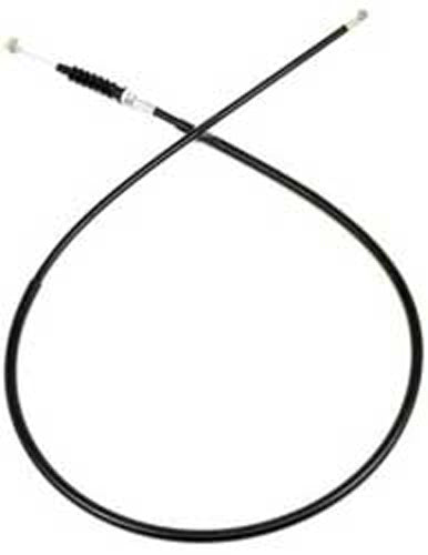 Bbr Throttle Cable