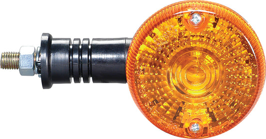 K&S Turn Signal Rear Right • #225-2233