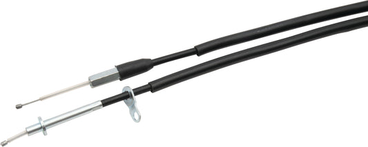 All Balls Throttle Cable • #24-51267