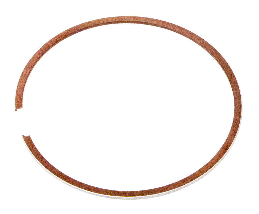 Vertex Piston Rings 67.95Mm Yam For Vertex Pistons Only