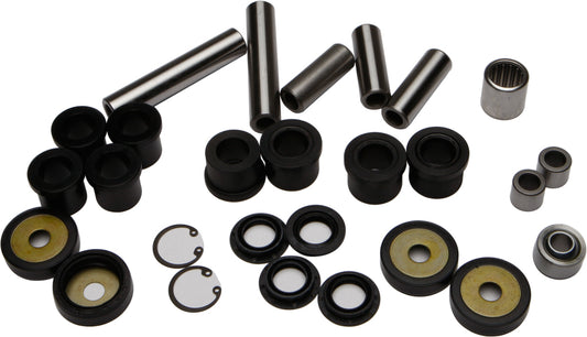 All Balls Rear Independent Suspension Kit • #243-1043