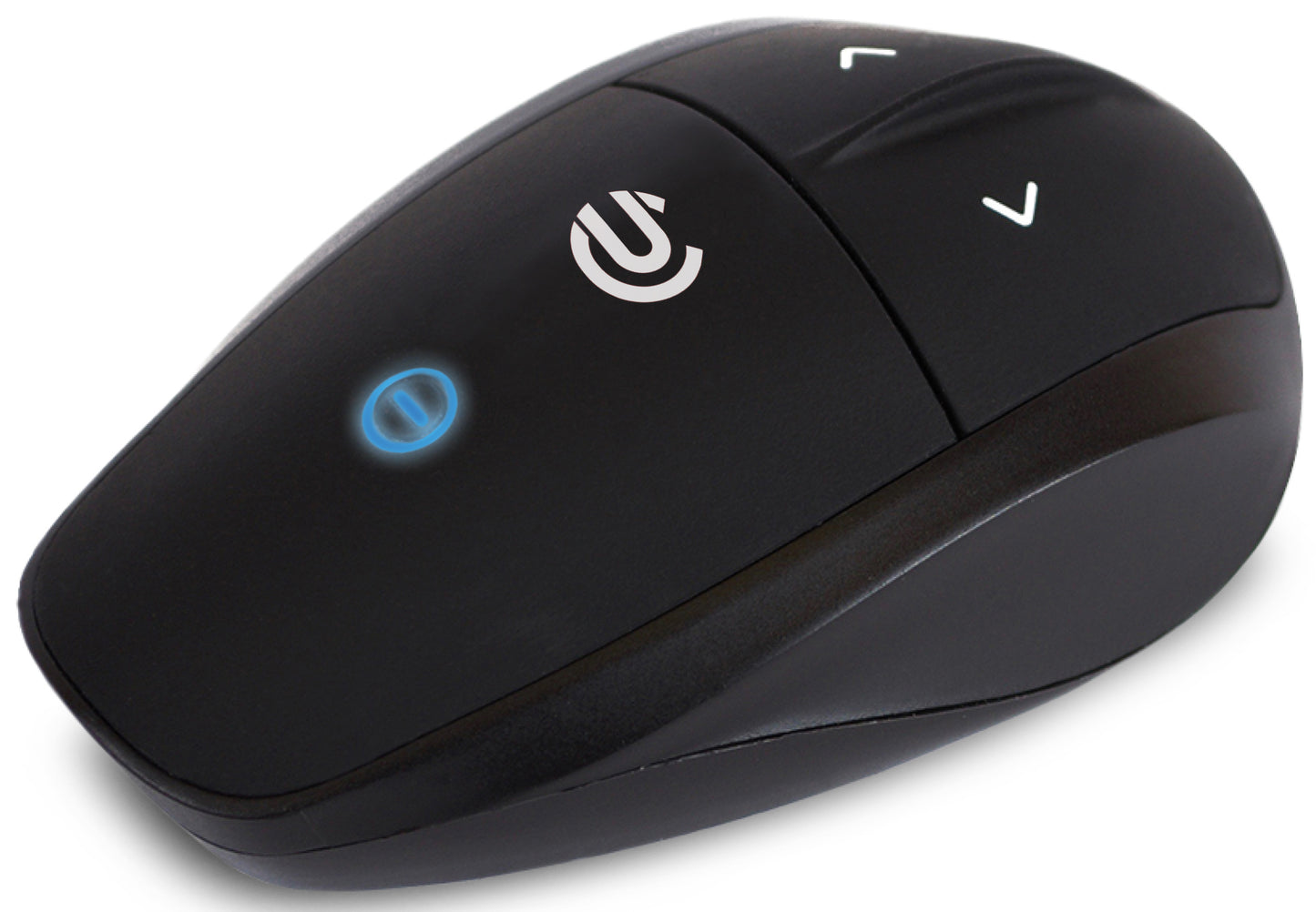 Uclear AMP GO2 Bluetooth5 Communicator