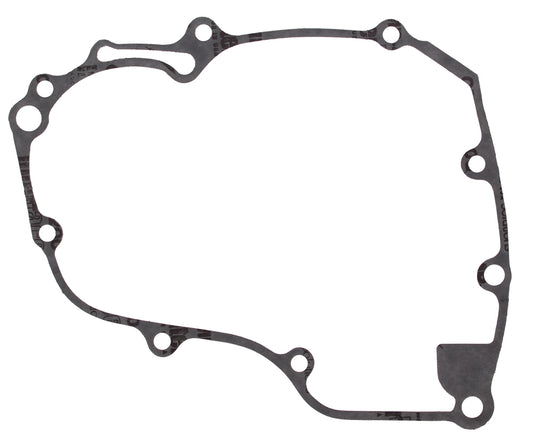 Vertex Ignition Cover Gasket • #69-19020