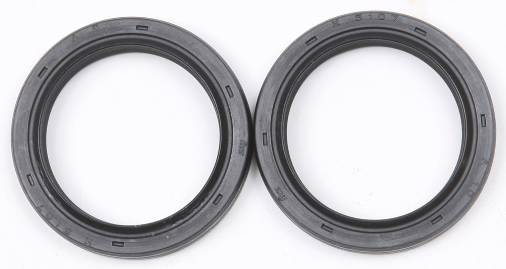 Prox Fork Seals 38X50X8/10