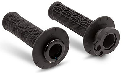 Motion Pro Dirt Control II Grips