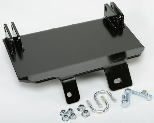 Kfi Utv Plow Mount Kit • #10-5480