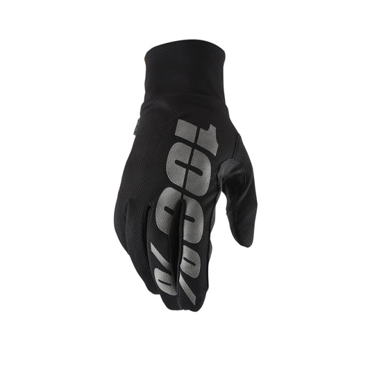 100-Percent Hydromatic Gloves