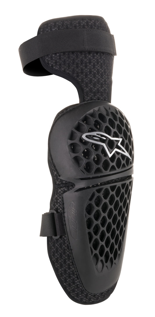 Alpinestars Bionic Plus Knee Guards