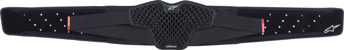 Alpinestars Sequence Kidney Belt