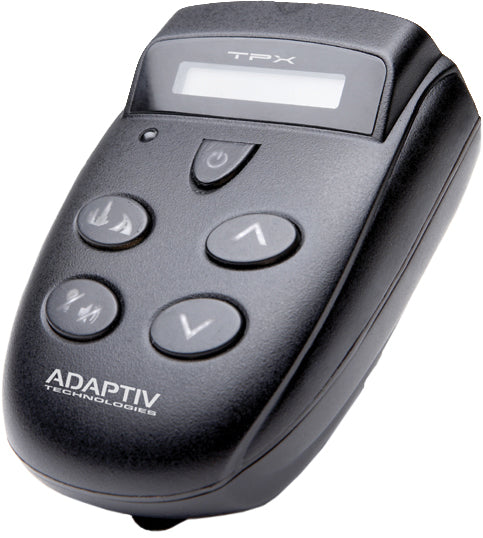 Adaptiv 2.0 Radar/Laser Detector