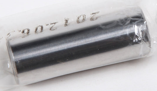 Wiseco Piston Pin Superfinish 15X41X10