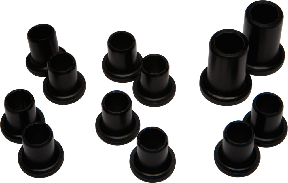 All Balls Rear Independent Suspension Bushing Only Kit • #243-1086