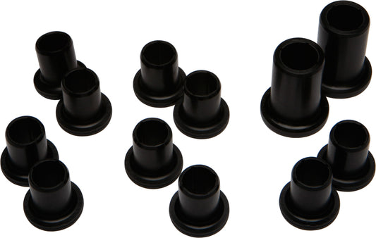 All Balls Rear Independent Suspension Bushing Only Kit • #243-1086