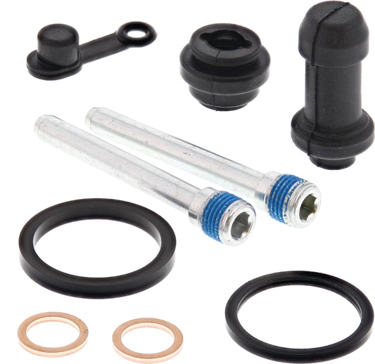 All Balls Caliper Rebuild Kit • #21-83265