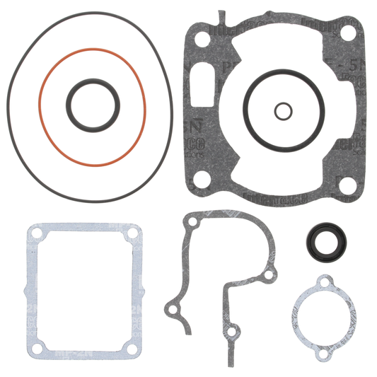 Vertex Top End Gaskets • #681-0632