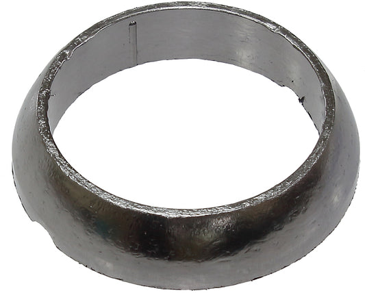 Sp1 Exhaust Seal S-D • #27-0858