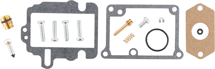 All Balls Carburetor Repair Kit • #226-1519