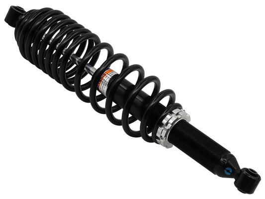 Bronco Gas Shock Front • #183-04376