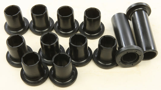 All Balls Rear Independent Suspension Bushing Only Kit • #243-1146