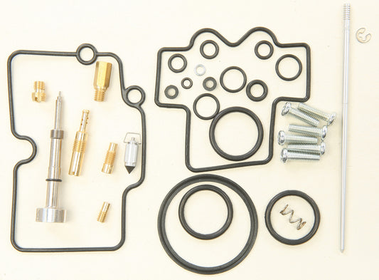 All Balls Bike Carburetor Rebuild Kit • #226-1465