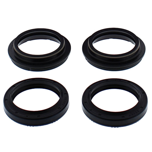 All Balls Fork & Dust Seal Wiper Kit • #22-56195