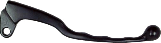 Motion Pro Brake Lever Black • #70-0516