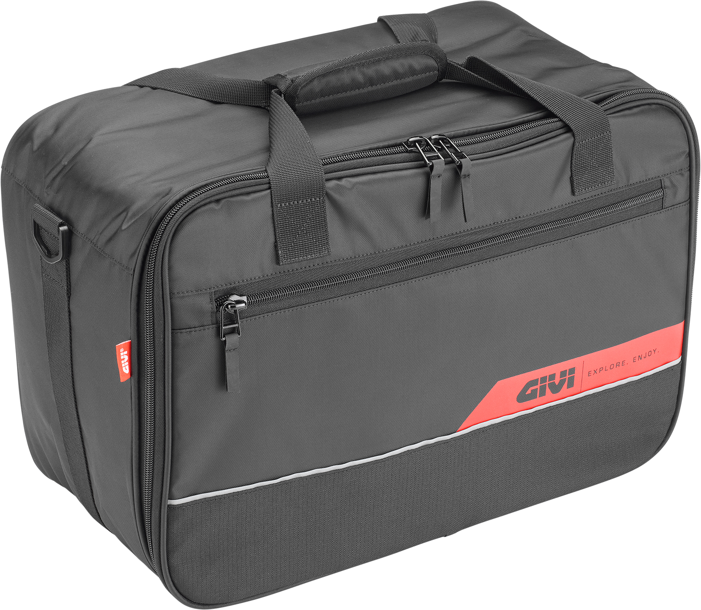 Givi Hard Luggage Liner