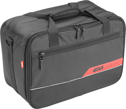 Givi Hard Luggage Liner