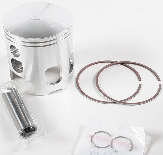 Wiseco Piston Kit Pro-Lite 66.25/+2.25 Yam