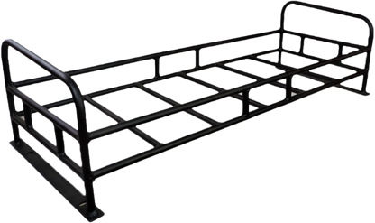 Hornet Cargo Rack/Bed Rail