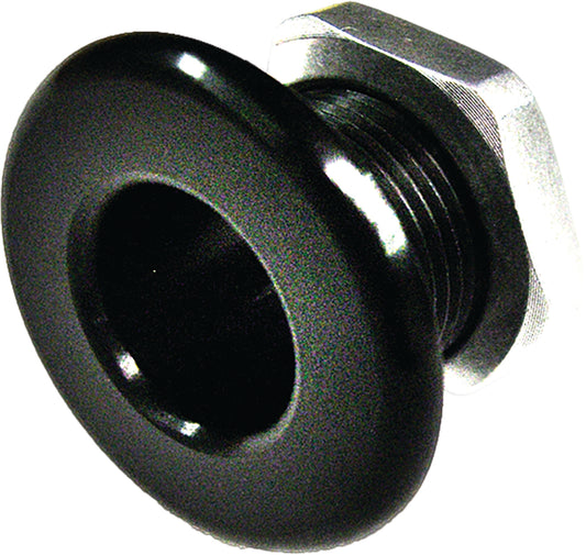 Atlantis Bow Eye Bushing