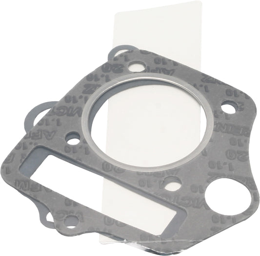 Cometic Top End Gasket Kit • #68-7300