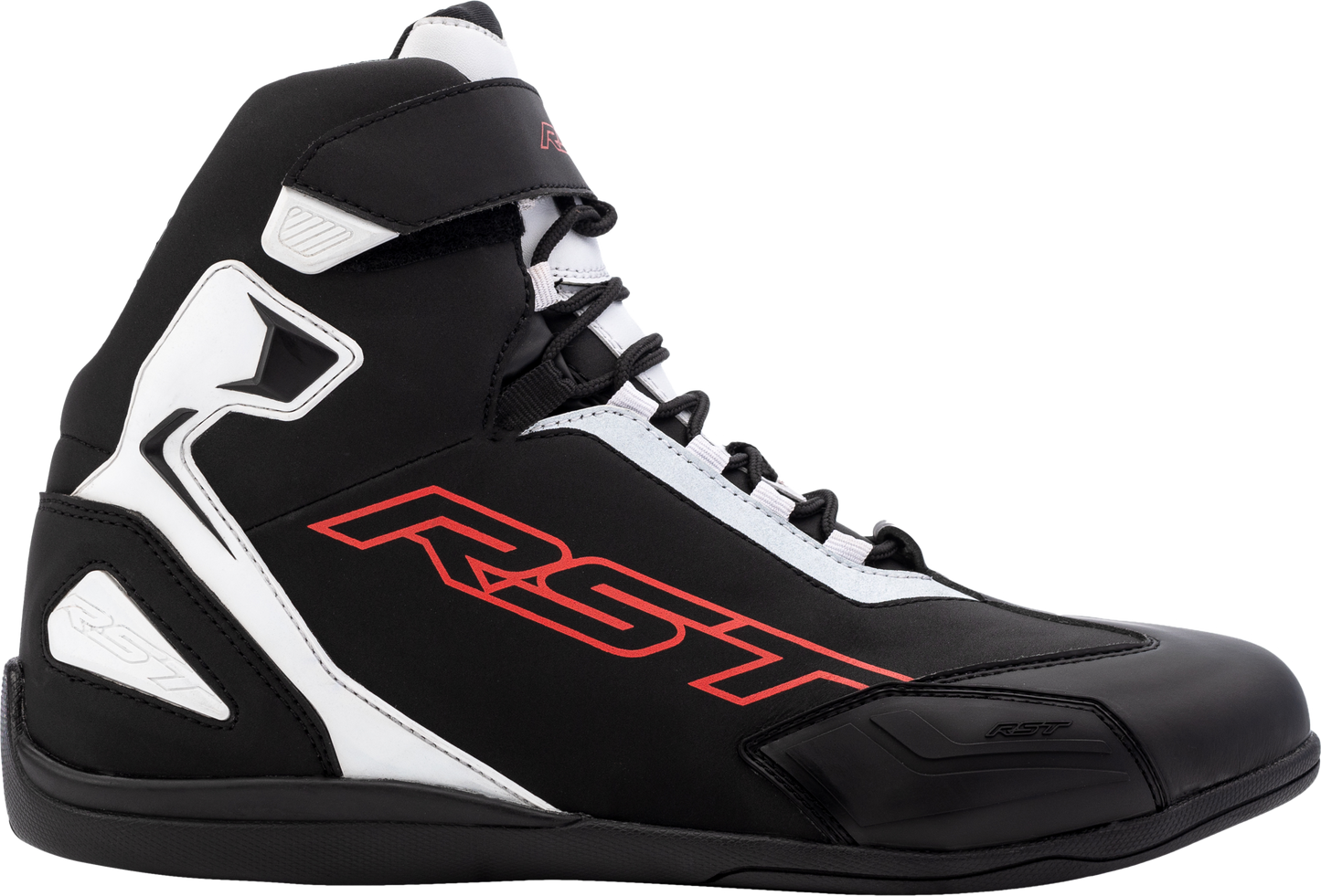 Rst Sabre Moto CE Shoe