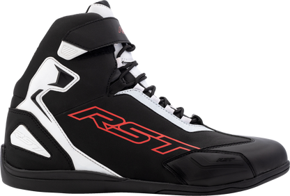 Rst Sabre Moto CE Shoe