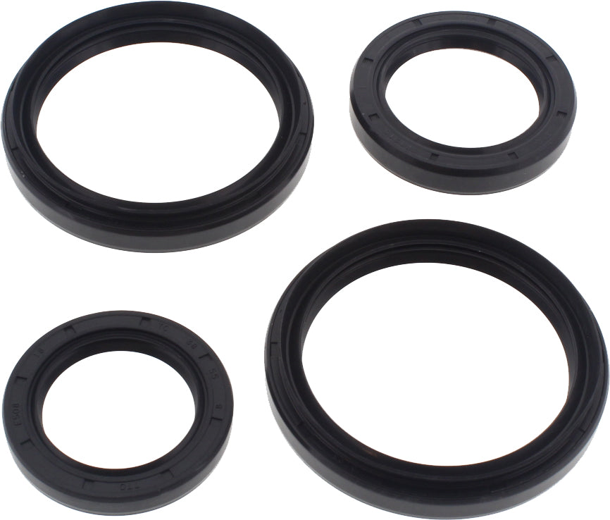 All Balls Differential Seal Kit • #22-520505