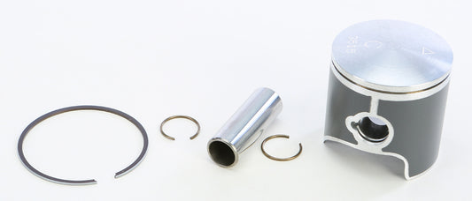 Prox Piston Kit Nikasil Cyl 44.98/Std Husq/Ktm