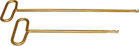 Woodys Spring Tool