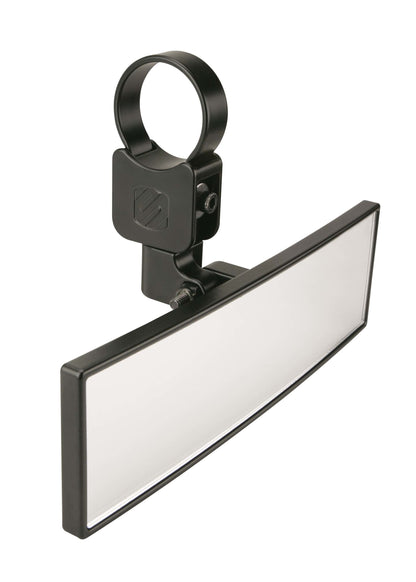 Scosche Scoshe Base Clamp Mount