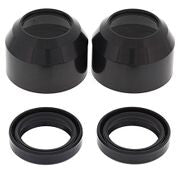 All Balls Fork & Dust Seal Wiper Kit • #22-56173