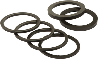 Harddrive Intake Manifold Seal Kit