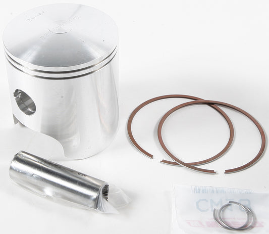 Wiseco Piston M07000 2756Cd S/M