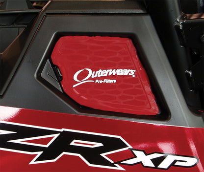 Outerwears RZR XP Pre-Filter