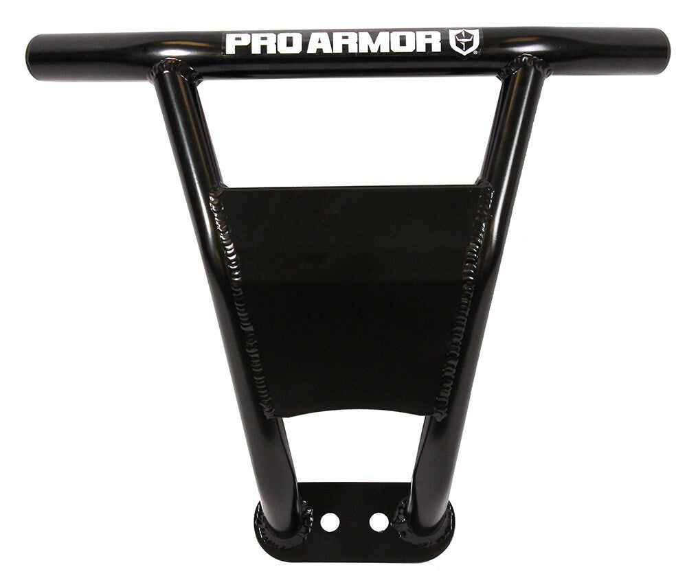 Pro Armor Sport Bumper