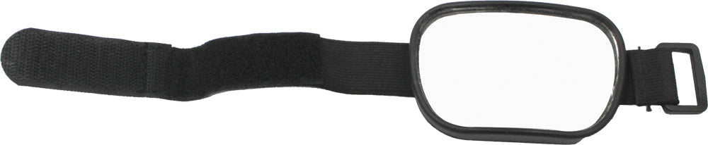 Sp1 Glove Rear View Mirror