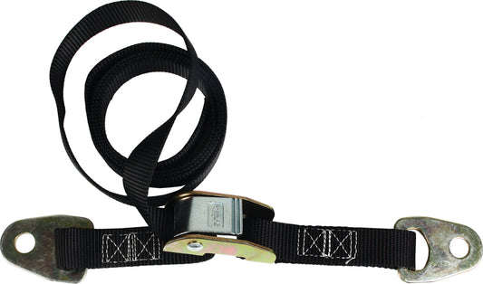 Powertye Lowering/Limiter Strap